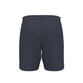 Under Armour Launch 7" Short Men Shorts Under Armour